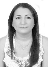 Foto de ALDEICE ALVES DE SOUZA