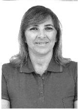 Foto de ANA LOURDES VIANA DA SILVA