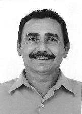 Foto de FRANCISCO FELIX IRMAO