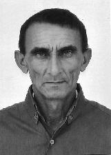 Foto de FRANCISCO DE ASSIS DE ARAUJO