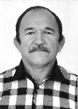 Foto de JOSE MANOEL FONSECA DANTAS
