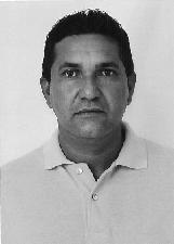 Foto de JOSE ANTONIO GUILHERME FILHO