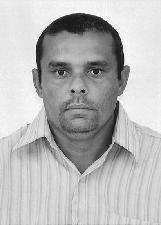Foto de JOÃO BATISTA PINHEIRO DE SOUZA