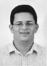 Foto de LEANDRO CARLOS PESSOA DA SILVA