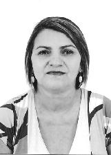 Foto de MARIA JOSE DE LIMA SILVA