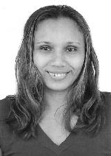 Foto de MARIA MADILENE PEREIRA