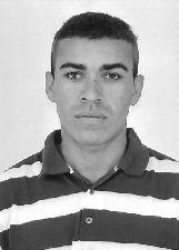 Foto de OZEAN FAUSTINO LOURENÇO