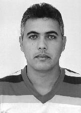 Foto de PATRICIO ARAUJO DE LIMA