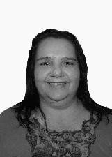 Foto de PATRICIA PEIXOTO TARGINO