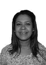 Foto de Antonia Maria Freire