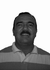 Foto de ANTONIO FREIRE DELGADO