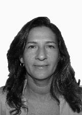 Foto de DAMIANA ALCINEIDE RIBEIRO TRIGUEIRO