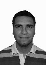 Foto de DOUGLAS HARYSON BARBOSA DE FARIAS