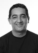 Foto de Edmilson Castro de Oliveira