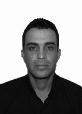Foto de HERMANE COELHO DE AZEVEDO NETO