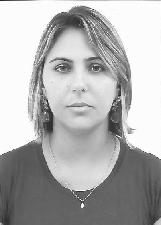 Foto de IARA DANTAS DE MACEDO CARLOS