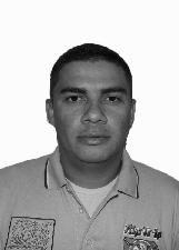 Foto de LEONARDO PONTES PAULINO