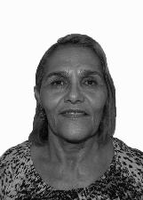 Foto de Leonice Cordeiro de Oliveira