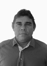 Foto de Maciel Jeronimo de Almeida