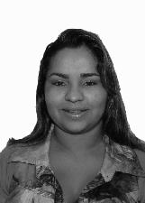 Foto de RAQUEL SILVA MARINHO