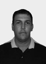 Foto de Ricardo Cesar de Brito Carvalho