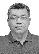Foto de AILTON BARBOSA DA SILVA
