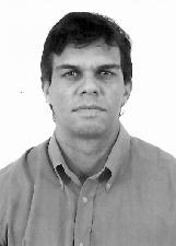 Foto de AUDIFAX AMADOR SILVA JUNIOR