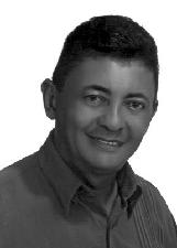 Foto de Bartolomeu da Silva Moreira