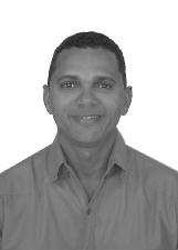 Foto de BRUNO CARLOS DA SILVA