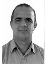 Foto de CARLOS HENRIQUE DE LIMA