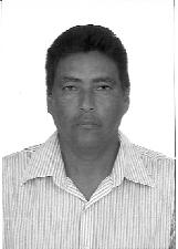 Foto de EDSON BATISTA