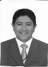 Foto de EDVALDO SEBASTIÃO BANDEIRA LEITE
