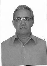 Foto de ELEÁZARO DAMIÃO DE CARVALHO