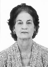 Foto de ELEIKA BEZERRA GUERREIRO