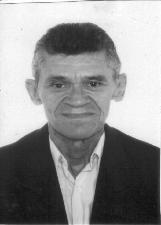 Foto de FERNANDO ANTÔNIO CALDAS