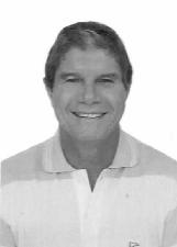 Foto de FRANCISCO AILSON BEZERRA CAVALCANTI