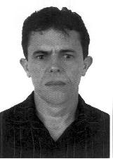 Foto de FRANCISCO ANTONIO CLARES BRILHANTE