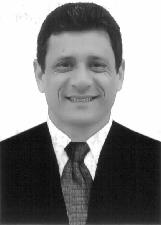 Foto de FRANCISCO NERES VIANA
