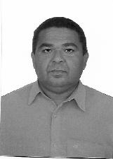 Foto de FRANCISCO XAVIER DO NASCIMENTO