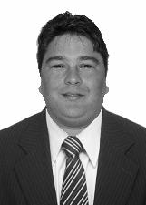 Foto de GERSON LUIZ DE MEDEIROS JUNIOR