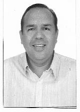 Foto de HERIBERTO BEZERRA CHAVES