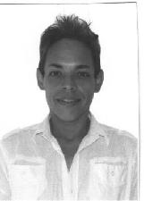 Foto de ISAQUE PAULO RODRIGUES