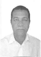 Foto de IVANILDO MARTINS BEZERRA
