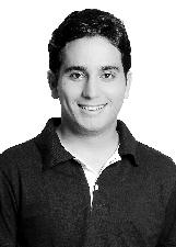 Foto de JACOB HELDER GUEDES DE OLIVEIRA JÁCOME