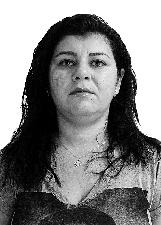 Foto de Janaina Soares da Silva Cruz