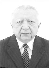 Foto de JOANILSON DE PAULA REGO
