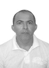 Foto de JOSE CARLOS FERNANDES DE LIMA