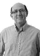 Foto de JOSÉ AESCIO DE ANDRADE