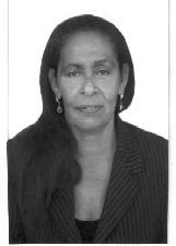Foto de JULIETA DE LIMA MAGALHAES