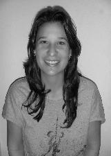 Foto de KAROLINA AUGUSTA DE ARAUJO POSADZKI